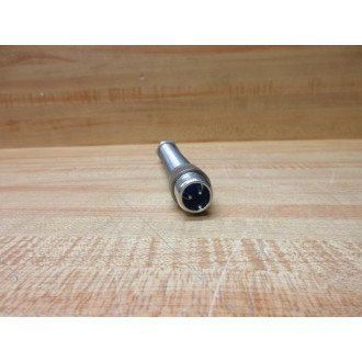 AI-TEK 70085-1010-408 Passive Speed Sensor