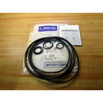 Alpha Laval 9611920130 Service Kit