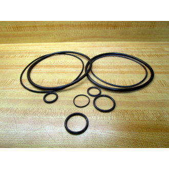 Alpha Laval 9611920130 Service Kit