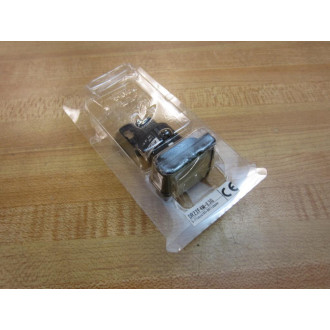 Fuji DR22F4M-E3G Indicator Light DR22F4M E3
