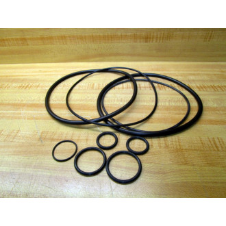 Alpha Laval 9611920130 Service Kit