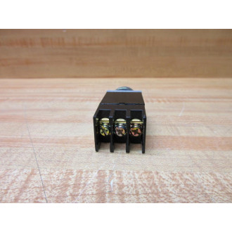 Square D 9001-JT38 Schneider Electric Pilot Light 9001JT38