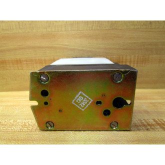 Square D 8501 X0 31S1 Contactor 8501 XO 31S1 - Used