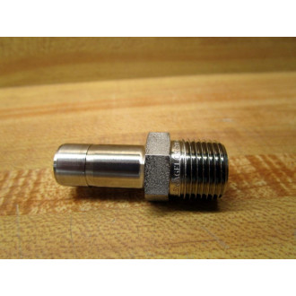 Swagelok AD-003 Fitting AD003 (Pack of 2)