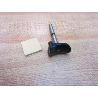 Ingersoll-Rand 3RA-A93 Trigger Assy 3RAA93 (Pack of 8)