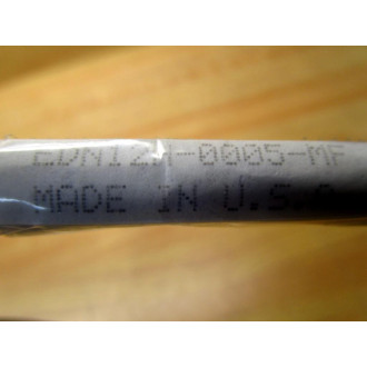 Black Box EDN12H-0005-MF Cable END12H0005MF