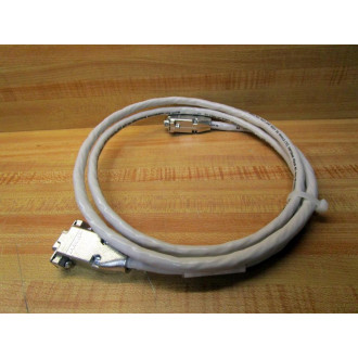 Black Box EDN12H-0005-MF Cable END12H0005MF