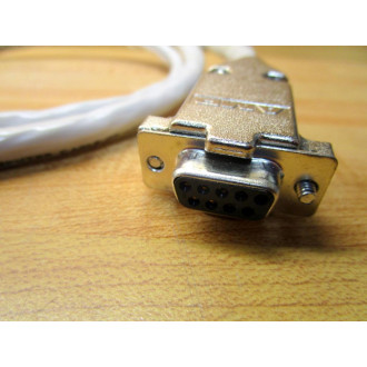 Black Box EDN12H-0005-MF Cable END12H0005MF