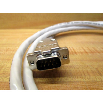 Black Box EDN12H-0005-MF Cable END12H0005MF