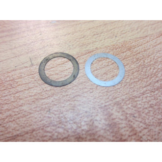 Ingersoll-Rand 7L1A-P448 Shim Packet 7L1AP448