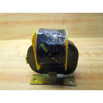NPI 629743-01-A02 Transformer 629743-01-AO2 - Used