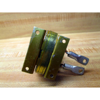 NPI 629743-01-A02 Transformer 629743-01-AO2 - Used