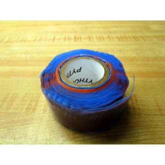 Powerblock CS-40002 Heavy Duty Quick Wrap Tape CS40002