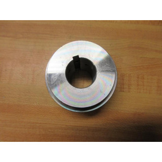 Rexnord 10287368 Omega Hub WKW