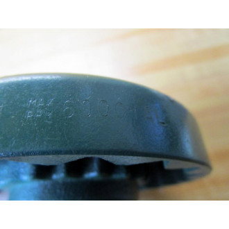 TB Wood's 6S 28MM Coupling WKW 6S28MM