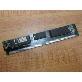 HP D4943-68002 Memory Module D494368002 - Used