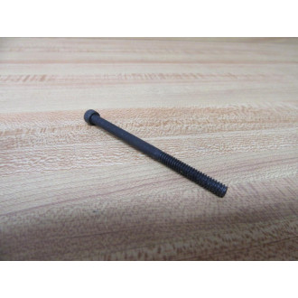 Vickers 02-156496 Stacking Kit 02156496