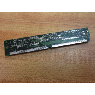 HP D4943-68002 Memory Module D494368002 - Used