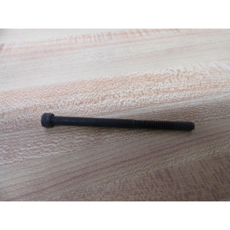 Vickers 02-156496 Stacking Kit 02156496