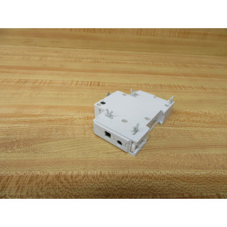 Allen Bradley 1492-ACBH2 Circuit Breaker 1492ACBH2