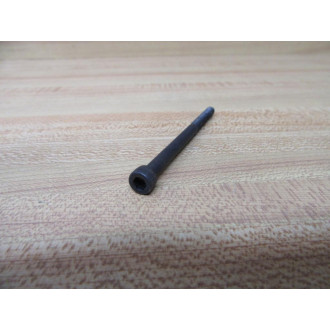 Vickers 02-156496 Stacking Kit 02156496