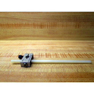 Cutler Hammer E50KL399 Adj. Rod Lever E50KL399A1
