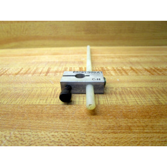 Cutler Hammer E50KL399 Adj. Rod Lever E50KL399A1