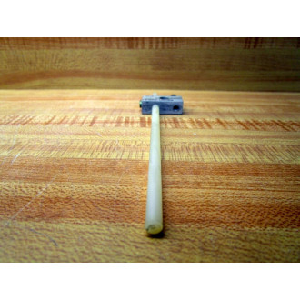 Cutler Hammer E50KL399 Adj. Rod Lever E50KL399A1
