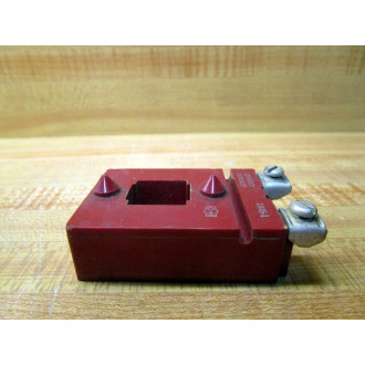 Cutler Hammer 9-1945-1 Coil 919451