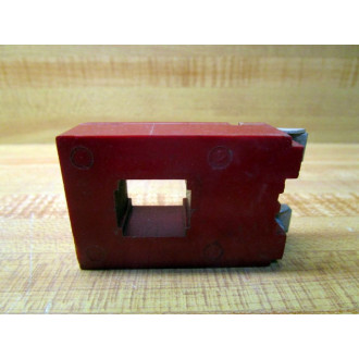 Cutler Hammer 9-1945-1 Coil 919451