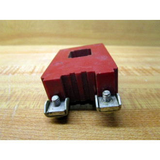 Cutler Hammer 9-1945-1 Coil 919451