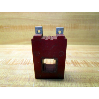 Cutler Hammer 9-1945-1 Coil 919451 - Used