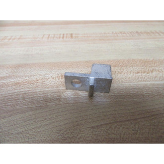 Allen Bradley 1494R-N2 Lug Connector Kit 1494RN2