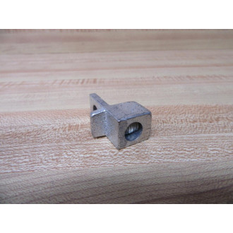 Allen Bradley 1494R-N2 Lug Connector Kit 1494RN2