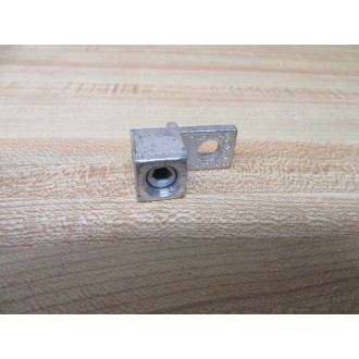 Allen Bradley 1494R-N2 Lug Connector Kit 1494RN2