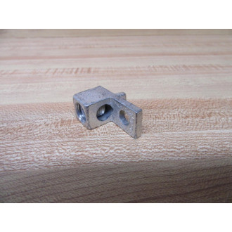 Allen Bradley 1494R-N2 Lug Connector Kit 1494RN2