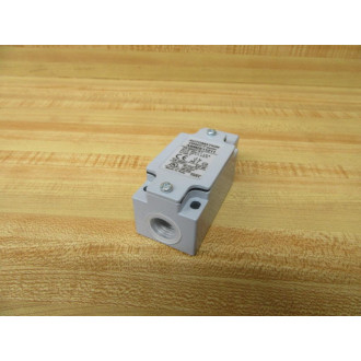 Automation Direct AMB2E11Z11 Limit Switch