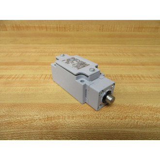 Automation Direct AMB2E11Z11 Limit Switch