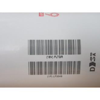 Fleetguard LF3349 Lube Filter 3932217