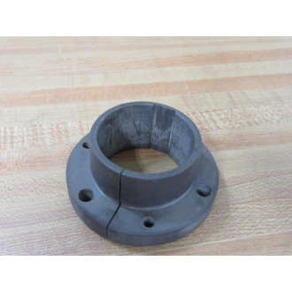 TB Wood's SDS-1-78 Bushing SDS178