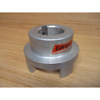 Lovejoy 68514418053 Coupling WKeyway AL150 1-78 - New No Box