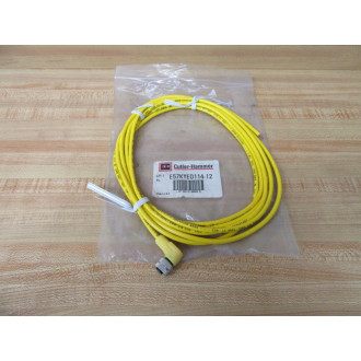 Cutler Hammer E57KYED114-12 Eaton Cable E57KYED11412