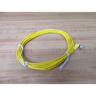Cutler Hammer E57KYED114-12 Eaton Cable E57KYED11412