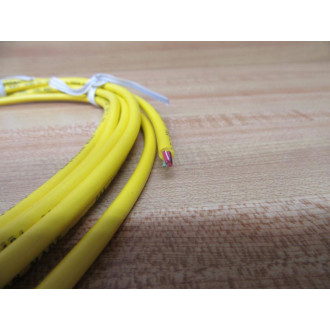 Cutler Hammer E57KYED114-12 Eaton Cable E57KYED11412