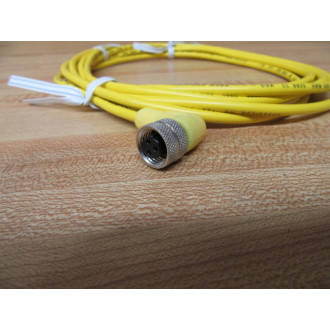 Cutler Hammer E57KYED114-12 Eaton Cable E57KYED11412