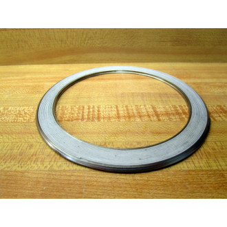 Fisher 1F509899122 Spiral Gasket