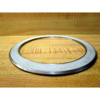 Fisher 1F509899122 Spiral Gasket