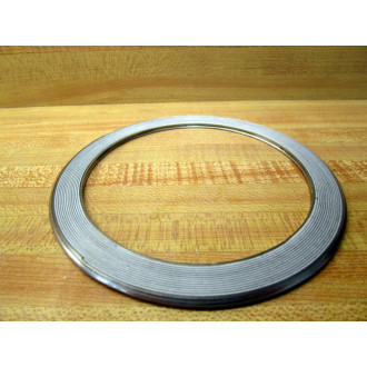 Fisher 1F509899122 Spiral Gasket