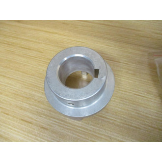 Lovejoy 68514418053 Coupling WKeyway AL150 1-78 - New No Box