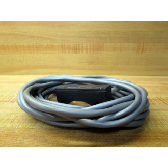 Sick Optic MPS-1 Magnetic Position Sensor MPS1 - New No Box